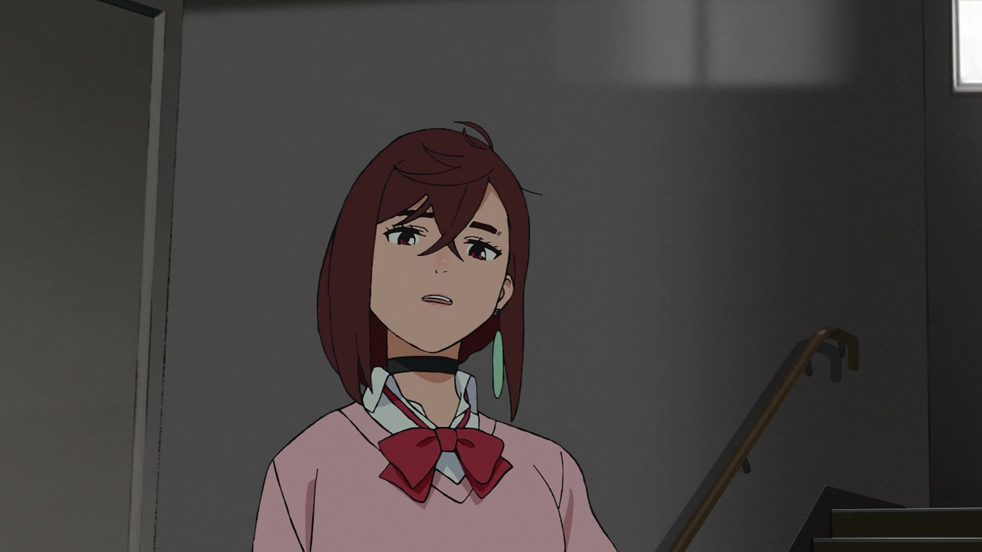 New_raws_Dandadan_01_1080p_AMZN_mkv_Comp_4_10x_RIFE_RIFE4_6_239.mp4